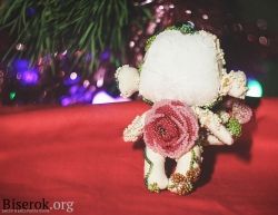 Хлопотные Сутки Перед Новым Годом Хлопотные Сутки Перед Новым Годом